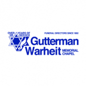 Gutterman Funeral Homes