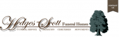 Hedges Scott Funeral Home