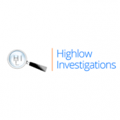 Highlow Investigations