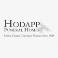 Hodapp Funeral Homes