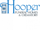 Hooper Funeral Homes