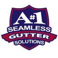 A 1 Seamless Gutter Solutions
