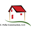 A and C Pena Construction