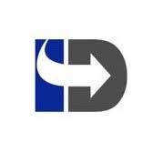 Inland Investigations Group