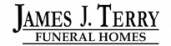 James J Terry Funeral Home Inc