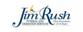Jim Rush Funeral Homes