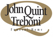 John Quint Treboni Funeral Home