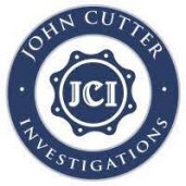 John Cutter Investigations