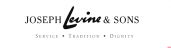 Joseph Levine and Sons