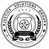 Justice Solutions Group