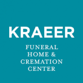 Kraeer Funeral Home