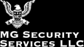 MG Security Services