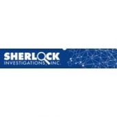 Sherlock Investigations