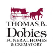 Dobies Funeral Home