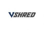 V Shred