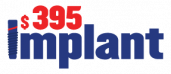 395implants