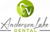 Anderson Lake Dental