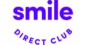Smile Direct Club