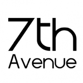 7th Avenue Store