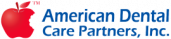 American Dental Care Inc