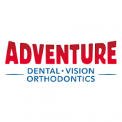 Adventure Dental