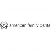 American Family Dental