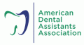 American Dental Assistants Association