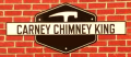 Carney Chimney King Of Camp Springs