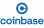 Coinbase