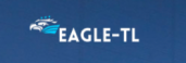 Eagle-TL