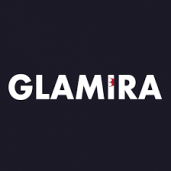 Glamira