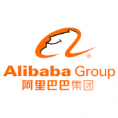 Alibaba
