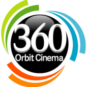 360 Orbit Cinema
