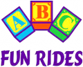 ABC Fun Rides