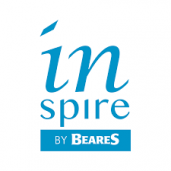 Inspire by Bears