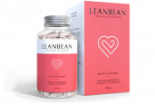 LEANBEAN