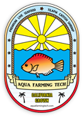 Aqua Farming Tech