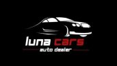 Luna cars