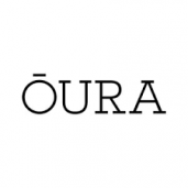 Oura