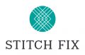 Stitch Fix