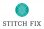 Stitch Fix