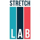 Stretch LAB