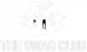 The Swag club