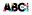 Abc123 Web Design