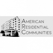 American Residential Communities LLC