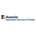 Association Services of Florida