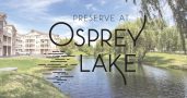 Amli At Osprey Lake