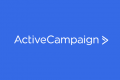 Activecampaign.com