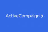 Activecampaign.com
