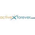 Activeforever.com